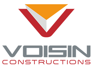 Voisin Constructions : Gros Oeuvre et Génie civil